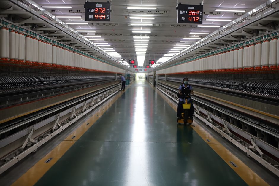 China Glass Fiber Suppliers 2026: Manufacturer Map, Price Bands, Spec Cutoffs