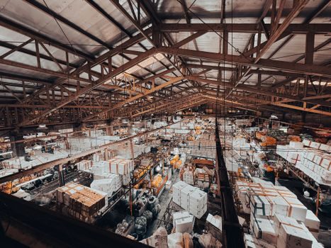 glass fiber suppliers and manufacturers list - Cluster map: where the suppliers sit and what each cluster does best
