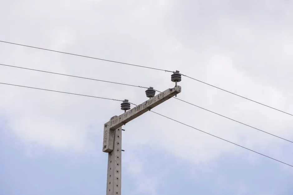 China isolating switch suppliers: 2026 spec, sourcing, and selection map