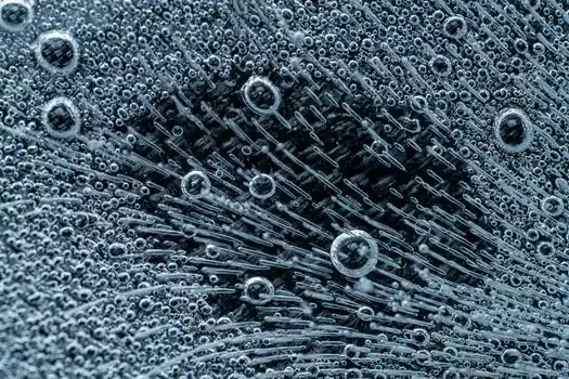 liquid cooling sourcing from China guide - Spec Gates: Material, Process, Loop Topology, and Compliance