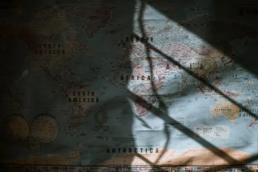 LNG sourcing from China guide - Who This Sourcing Map Is For, and Who It Is Not For