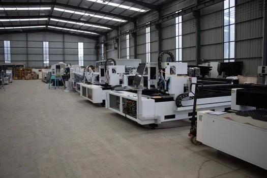 machine tool sourcing from China guide - Factory acceptance test, payment milestones, and after-sales coverage