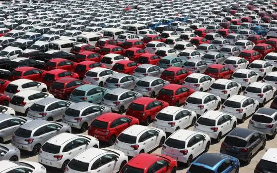 UPS system sourcing from China guide - Where Chinese OEMs Win and Where Imports Still Hold