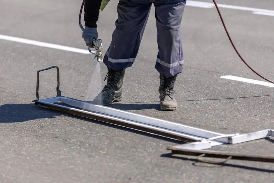 Choosing a Pneumatic Nail Gun for Concrete: Spec Map and Selection Criteria