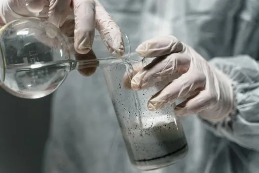 best Self-Cleaning Filter for chemical processing - Who Should and Should Not Specify a Self-Cleaning Filter