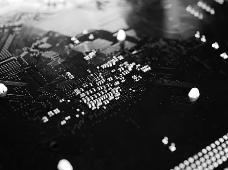 best Circuit Breaker for semiconductor - Decision criteria: voltage class, response time, certification, and switching de