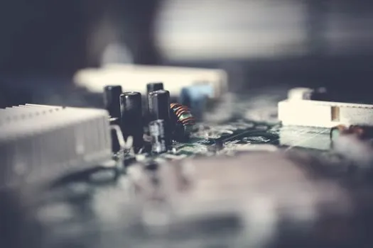 best Circuit Breaker for semiconductor - Testing, commissioning, and NETA discipline for fab-grade SSCBs