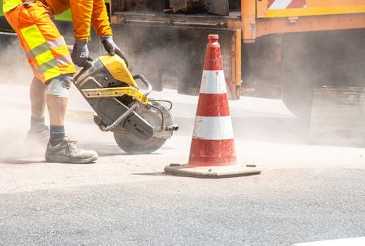 Circular Saw selection for bridge construction - Sourcing, Standards, and a Verifiable Next Signal