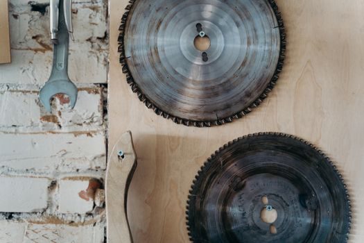 Circular Saw selection for bridge construction - Machine Class: Circular Saw, Mitre Saw, Wall Saw, or Floor Saw