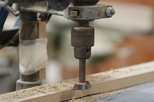 Circular Saw selection for interior finishing - Motor Power, Corded vs Brushless, and Bevel Capacity