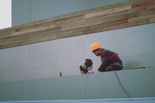 Circular Saw selection for interior finishing - Buying Checklist: Six Numbers to Verify Before Purchase