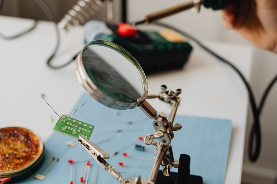 Clamp Meter Price and Cost Guide: 2026 Spec-to-Cost Breakdown