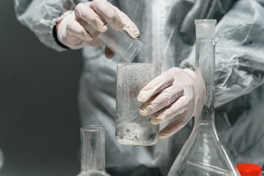 Concrete Admixture selection for cleanrooms - Dose Limits, Failure Modes, and Field QA