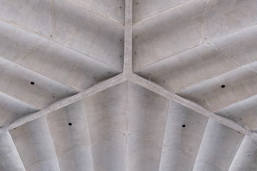 Concrete Release Agent selection for cleanrooms - Semi-Permanent vs Conventional (Apply-Every-Cycle) for Precast Cleanroom Panels