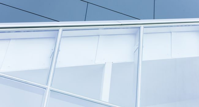 Concrete Release Agent selection for cleanrooms - Form-Face Compatibility: Steel, Aluminum, HDO, and Foam Form Liners