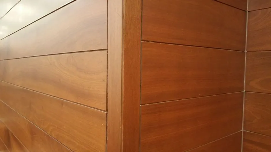Cleanroom Partition Panel Spec Map: Core, Weight, Fire, and ISO Class