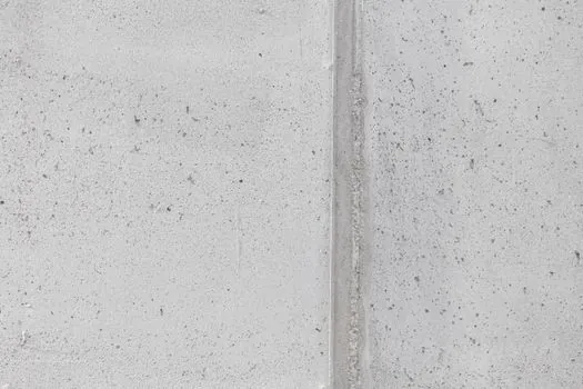 Concrete Curing Compound selection for cleanrooms - Site handling: the rules that fail the membrane long before chemistry does