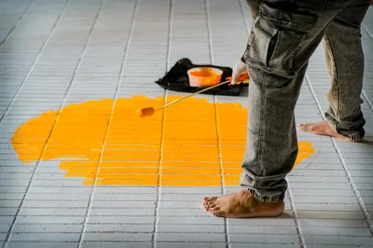 Waterproofing Coating selection for cleanrooms - Selection Criteria: Who It Is For and Who It Is Not
