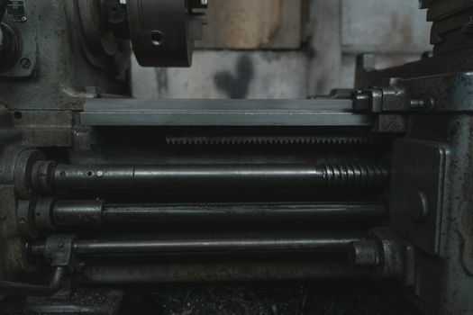 clutch & brake vs shaft coupling for positioning accuracy - Common Mis-Specifications on Positioning Axes