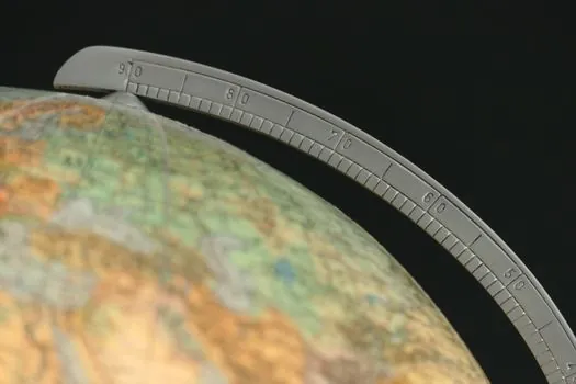 Coordinate Measuring Machine buying guide 2026 - Price tiers, lead time, and sourcing geography