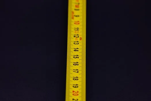 Coordinate Measuring Machine price and cost guide - Standards, accuracy, and what the spec sheet hides