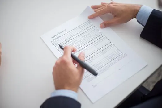 Coordinate Measuring Machine price and cost guide - Decision checklist before signing a 2026 PO