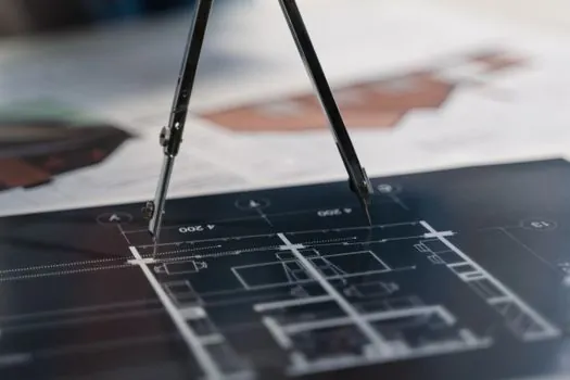 Coordinate Measuring Machine selection criteria - Accuracy and Probing: Where the Real Cost Sits