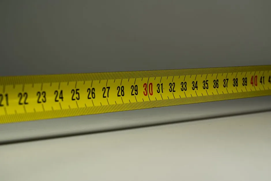 CMM vs Vision Measuring Machine: Spec-First Selection for 2026