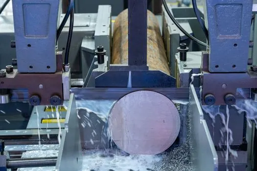 CNC machine production capacity planning - Limits, failure modes, and what the math does not see