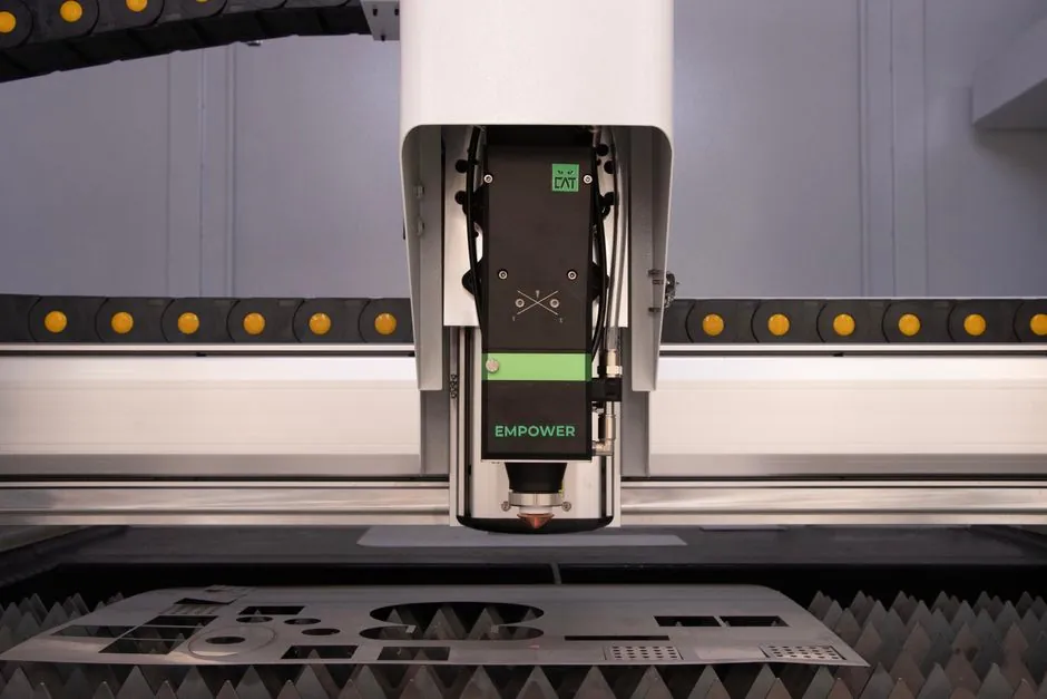 CNC Controller Market Share by Manufacturer: 2026 Vendor Map