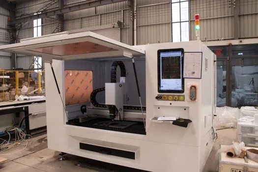 CNC machine competitive landscape 2026 - Sourcing, standards, and decision nodes to watch