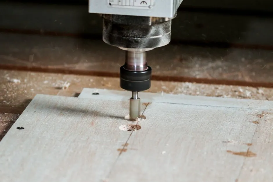 CNC machine Industry 4.0 adoption: spec-level retrofit playbook for 2026