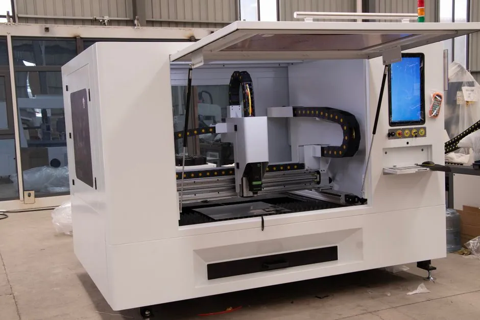 CNC machine manufacturing quality standards: spec gates and 2026 sourcing signals