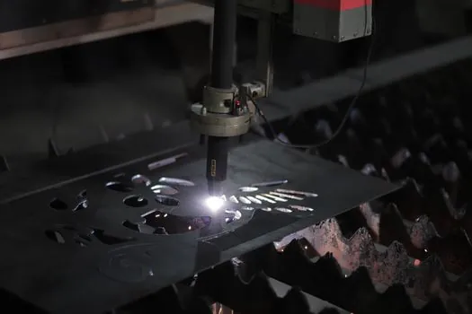 CNC machine market share by manufacturer - Selection Criteria: How a Buyer Should Read a Share Claim