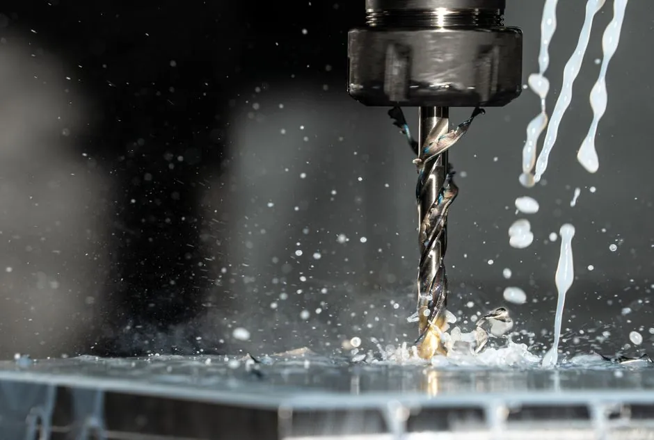 CNC Machine Market Share: 2026 Manufacturer Landscape and Sourcing Signals