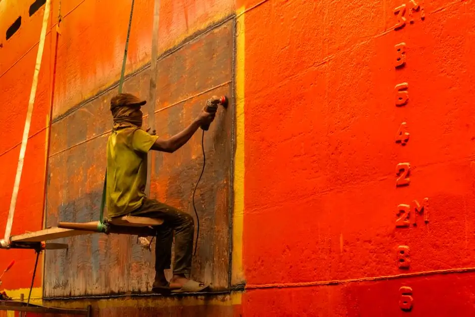 Coating Thickness Gauge Price 2026: Cost Drivers, Tier Comparison and TCO