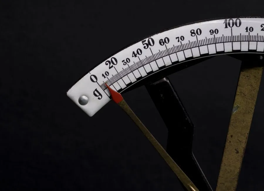 Coating Thickness Gauge vs Industrial Borescope: Spec-First Selection