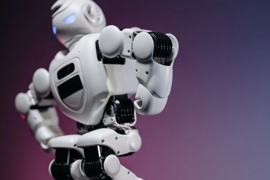 Cobot Demand 2026–2030: Payload, Region, and Forecast Spread