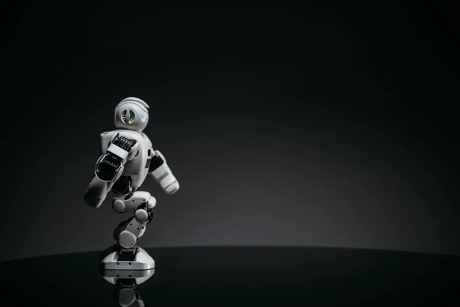 Cobot Procurement Strategy: Payload, ISO Safety, and Sourcing Map