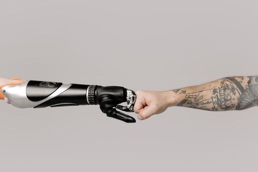 collaborative robot selection guide - Application Mapping by Use Case