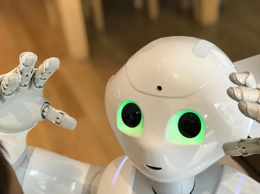 Cobot sizing and selection: a 3-30 kg payload, ISO/TS 15066-aligned spec map