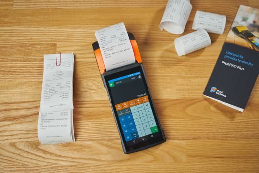 Code Reader price and cost guide - Total Cost of Ownership Beyond Unit Price