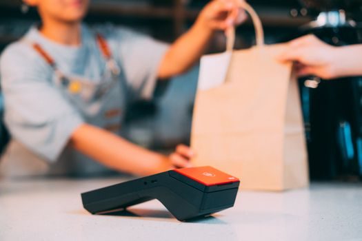 Code Reader price and cost guide - Criteria-Based Comparison: Consumer vs. Professional vs. Industrial