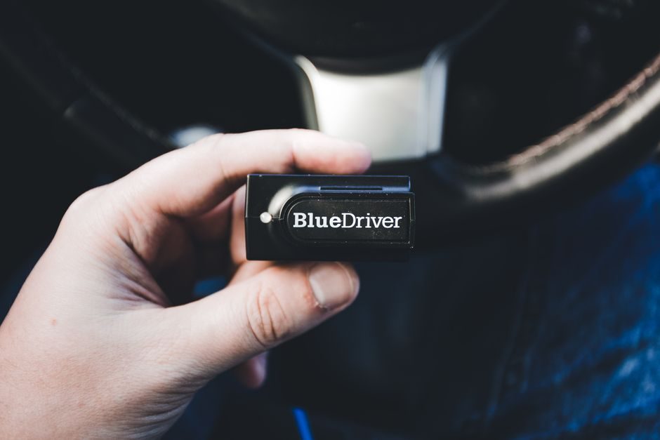 Code Reader Price and Cost Guide 2026: Spec-Driven Sourcing for OBD2 and Industrial