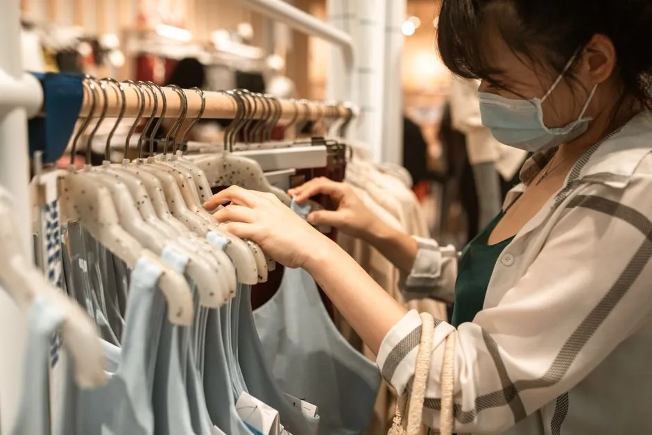 Coding Machine Selection for Apparel Distribution: 2026 Spec Map