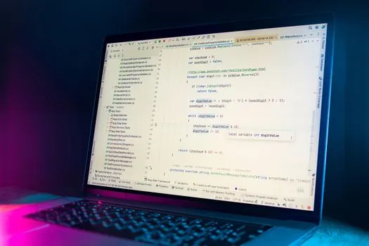 Coding Machine selection for apparel distribution - Integration, Compliance, and Failure Modes