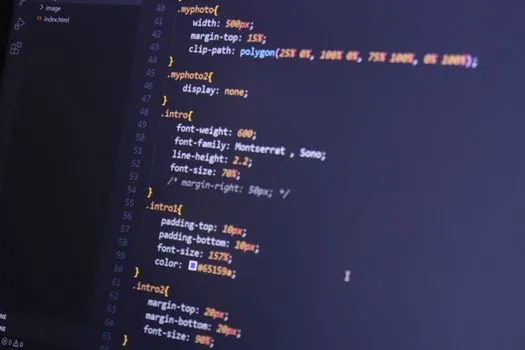 Coding Machine selection for e-commerce fulfillment - 2026 Sourcing Signals and Standards