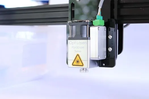 Coding Machine selection for electronics handling - Ink and Ribbon Chemistry by Substrate