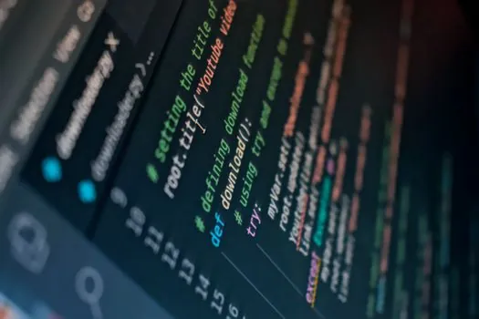 Coding Machine selection for retail distribution - Compliance and Data-Carrying Capability