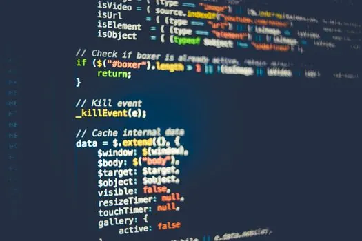 Coding Machine selection for retail distribution - Integration, Footprint, and Sourcing Notes